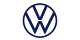 Logo von VOLKSWAGEN AKTIENGESELLSCHAFT