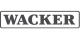 Logo von Wacker Chemie AG