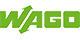 Logo von WAGO