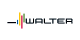 Logo von WALTER AG