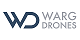 Logo von WARGdrones