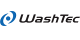 Logo von WashTec AG