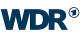 Logo von WDR