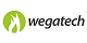 Logo von Wegatech