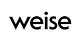 Logo von Weise Fashion