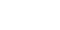 Karriere-Informationen von NemaSystems Automation