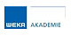 Logo von WEKA Akademie GmbH