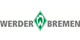Logo von SV Werder Bremen GmbH & Co KGaA