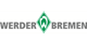 Logo von Werder Bremen