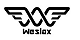 Logo von Weslax