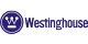 Logo von Westinghouse