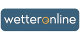 Logo von WetterOnline GmbH
