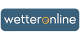 Logo von WetterOnline