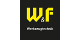 Logo von W&F