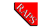 Logo von RAPS Gemeinnützige Werkstätten GmbH
