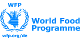 Logo von UN World Food Programme Berlin