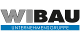 Logo von WIBAU Unternehmensgruppe