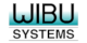 Logo von WIBU-SYSTEMS AG