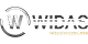 Logo von WidasConcepts