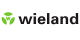 Logo von Wieland Holding GmbH