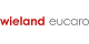 Logo von Wieland Eucaro GmbH