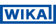 Logo von WIKA