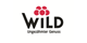 Logo von Franz Wild GbR