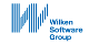 Logo von Wilken GmbH