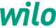 Logo von Wilo