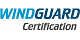 Logo von Deutsche WindGuard GmbH