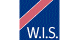 Logo von W.I.S.Sicherheit + Service GmbH & Co.KG