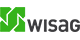 Logo von WISAG Facility Service Holding AG
