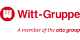 Logo von Witt-Gruppe