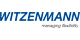 Logo von Witzenmann GmbH