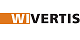 Logo von Wivertis