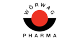 Logo von WÖRWAG PHARMA GmbH & Co. KG