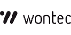 Logo von wontec GmbH