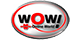 Logo von WOW!