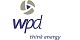 Logo von wpd onshore GmbH & Co. KG