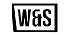 Logo von W&S Digitalagentur