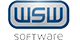 Logo von WSW