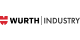 Logo von WIS