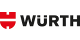 Logo von Würth