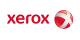Logo von Xerox GmbH