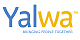 Logo von Yalwa GmbH