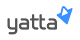 Logo von Yatta Solutions GmbH