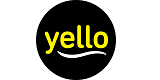 Logo von Yello Strom GmbH