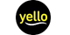 Logo von Yello Strom GmbH