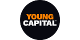 Logo von YoungCapital