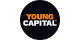 Logo von YoungCapital Deutschland GmbH